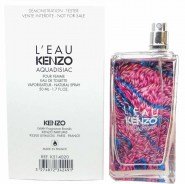 539915728_w640_h640_leau-kenzo-aquadisiac