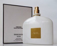 589159663_w640_h640_tom-ford-white