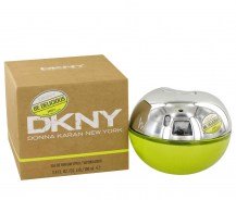 59674223_w640_h640_donna-karan-dkny