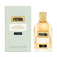 59821203_w640_h640_dsquared2-potion-for
