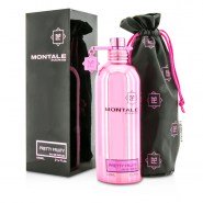 612185887_w640_h640_montale-pretty-fruity