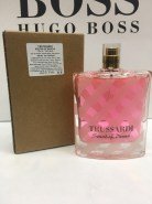 617479502_w640_h640_tester-trussardi-sound