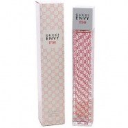 622050776_gucci-envy-me