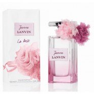 622054864_lanvin-jeanne-la