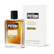 622101784_dsquared2-potion-for