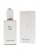 622208600_armani-si-white