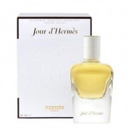 622208830_hermes-jour-dhermes