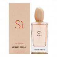 622209009_armani-si-edt