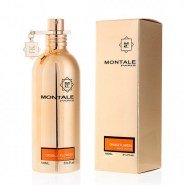 622286685_montale-orange-flowers