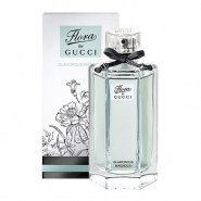 639471448_w640_h640_gucci-flora-by