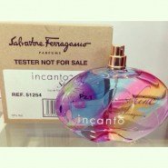 641530585_w640_h640_salvatore-ferragamo-incanto
