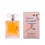 658925929_w640_h640_givenchy-un-air