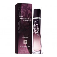 666432751_w640_h640_givenchy-very-irresistible