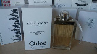 678845385_w640_h640_chloe-love-story
