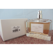 678845470_w640_h640_christian-dior-miss