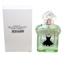 678845744_w640_h640_guerlain-la-petite