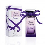 690721767_w640_h640_lanvin-jeanne-lanvin