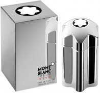 718549371_w640_h640_montblanc-emblem-intense