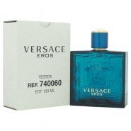 744269576_versace-eros-men