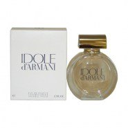 748795297_giorgio-armani-idole