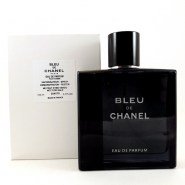 749775720_w640_h640_chanel-bleu-de
