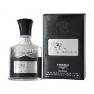 750574654_w640_h640_creed-aventus-men