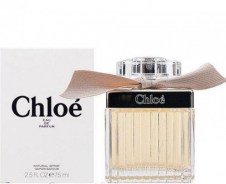 763029561_w640_h640_chloe-eau-de