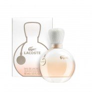 766686356_lacoste-eau-de