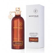 783963226_montale-intense-cafe