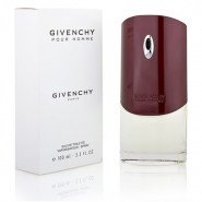 783964993_givenchy-pour-homme