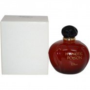787787722_christian-dior-hypnotic