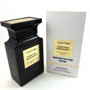 799279538_w640_h640_tom-ford-venetian