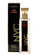 80-52114-parfemovana-voda-elizabeth-arden-5th-avenue-nyc-125ml-w-limited-edition