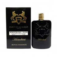 809716350_w640_h640_parfums-de-marly