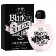 840434773_w640_h640_paco-rabanne-black