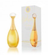 848253862_christian-dior-jadore