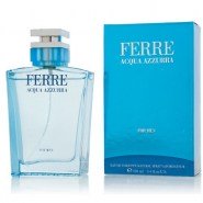 861452975_gianfranco-ferre-acqua