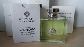 863169336_w640_h640_versace-versense-edt