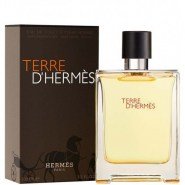 87401974_images_12155982502