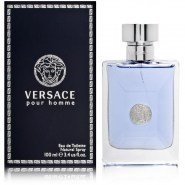 87811407_w640_h640_versace-pour-homme