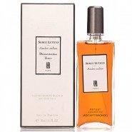 884364883_w640_h640_serge-lutens-ambre