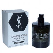 885527134_w640_h640_yves-saint-laurent