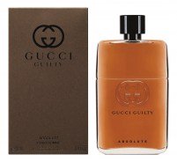 886090287_w640_h640_original-gucci-guilty