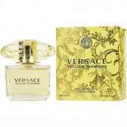 894813600_versace-yellow-diamond5