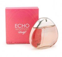90519754_w640_h640_davidoff-echo-woman