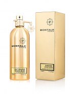 908466984_montale-intense-roses