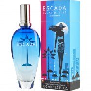 915306176_escada-island-kiss