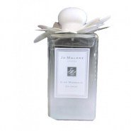 928530094_w640_h640_jo-malone-star