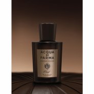95265148_AcquaDiParmaColoniaOud-500x500