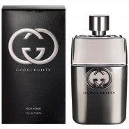 961356442_gucci-guilty-pour